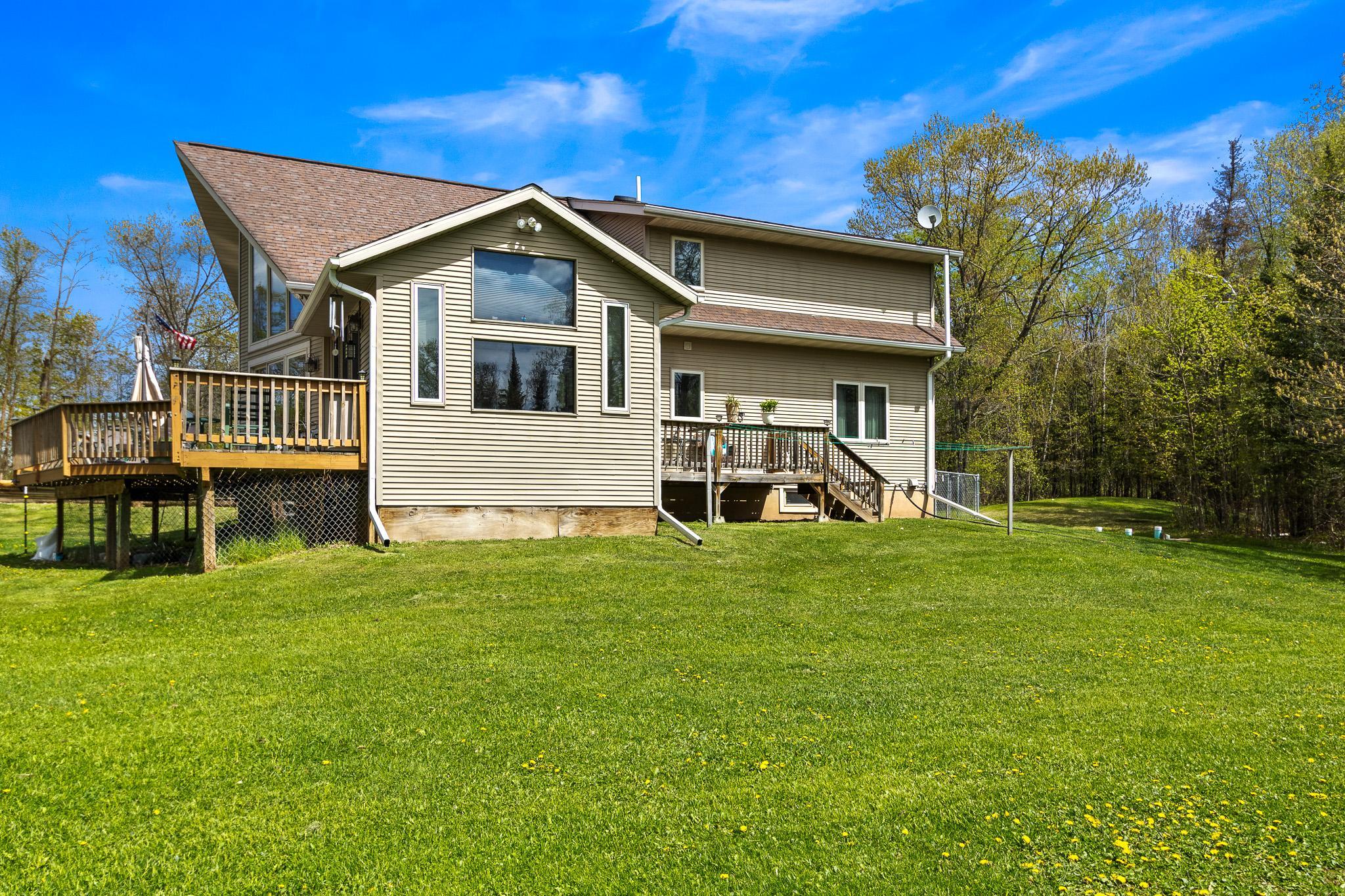 17080 Westwind Road Willow River, MN 55795 - Photo 26 of 34