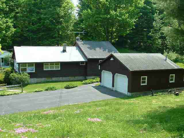 313 Miller Road Argyle, NY 12809 - Photo 11 of 12 Photo 11