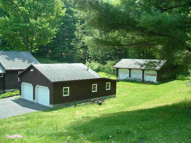 313 Miller Road Argyle, NY 12809 - Photo 12 of 12 Photo 12