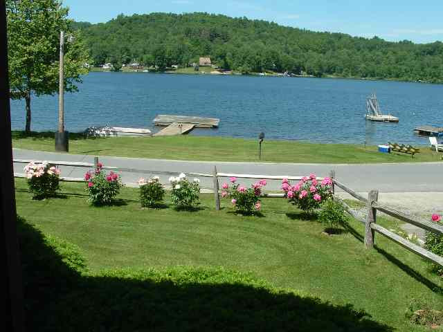 313 Miller Road Argyle, NY 12809 - Photo 2 of 12 Photo 2