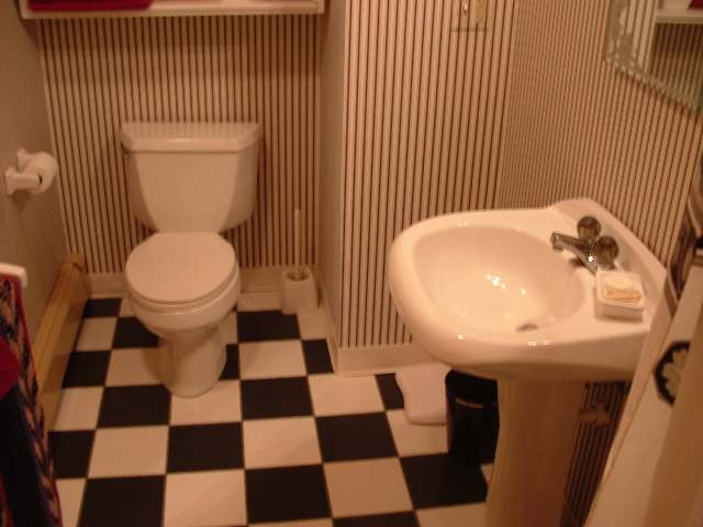 313 Miller Road Argyle, NY 12809 - Photo 3 of 12 Photo 3