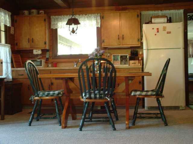 313 Miller Road Argyle, NY 12809 - Photo 4 of 12 Photo 4