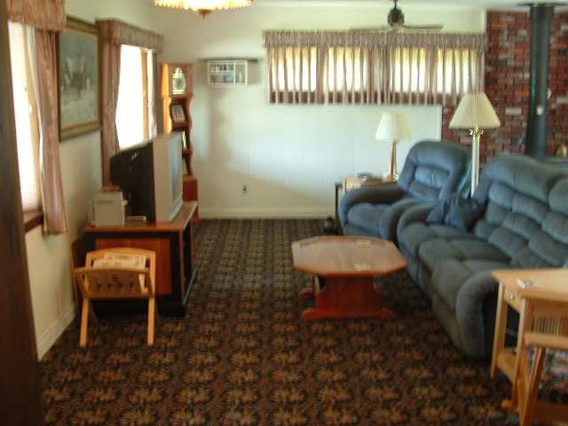 313 Miller Road Argyle, NY 12809 - Photo 5 of 12 Photo 5