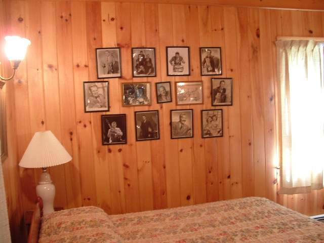 313 Miller Road Argyle, NY 12809 - Photo 6 of 12 Photo 6