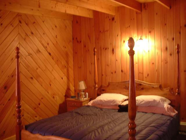 313 Miller Road Argyle, NY 12809 - Photo 7 of 12 Photo 7