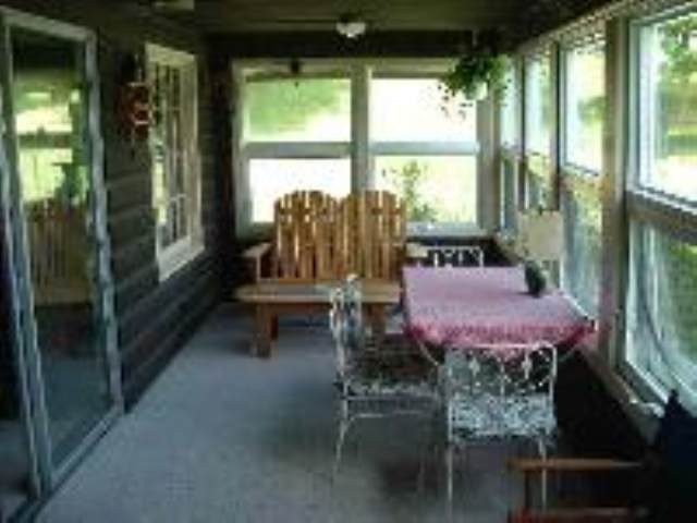 313 Miller Road Argyle, NY 12809 - Photo 8 of 12 Photo 8