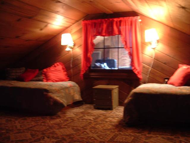 313 Miller Road Argyle, NY 12809 - Photo 9 of 12 Photo 9