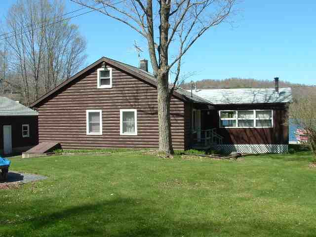 313 Miller Road Argyle, NY 12809 - Photo 10 of 12 Photo 10