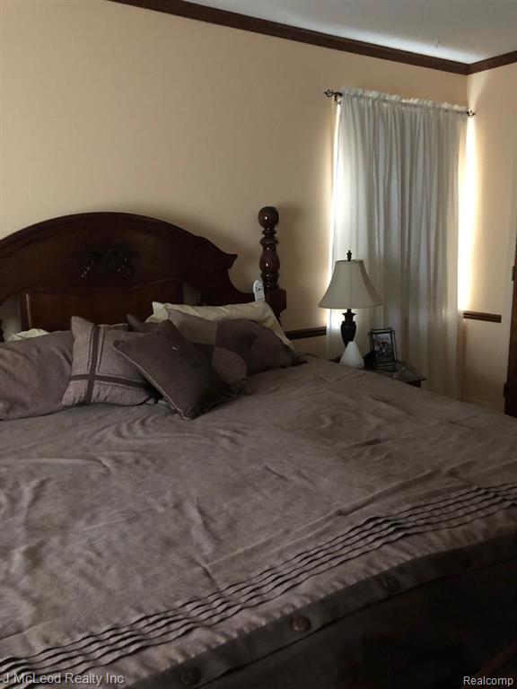 9491 Sanilac Road Reese, MI 48757 - Photo 34 of 43