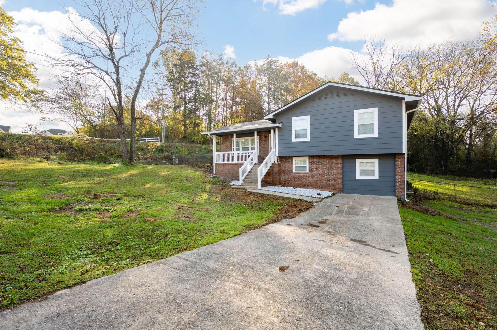 600 Corbley Road Rossville, GA 30741 - Photo 3 of 31 40434254_large
