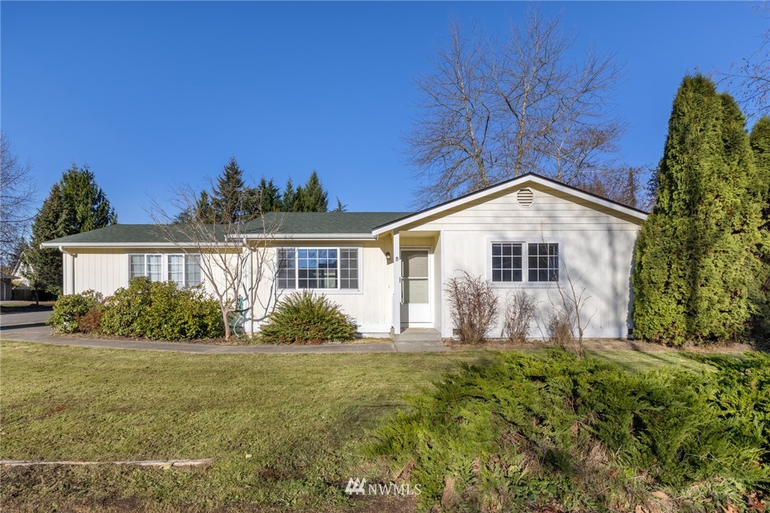 602 Walnut Street Sultan, WA 98294 - Photo 1 of 17 Gallery Image 1