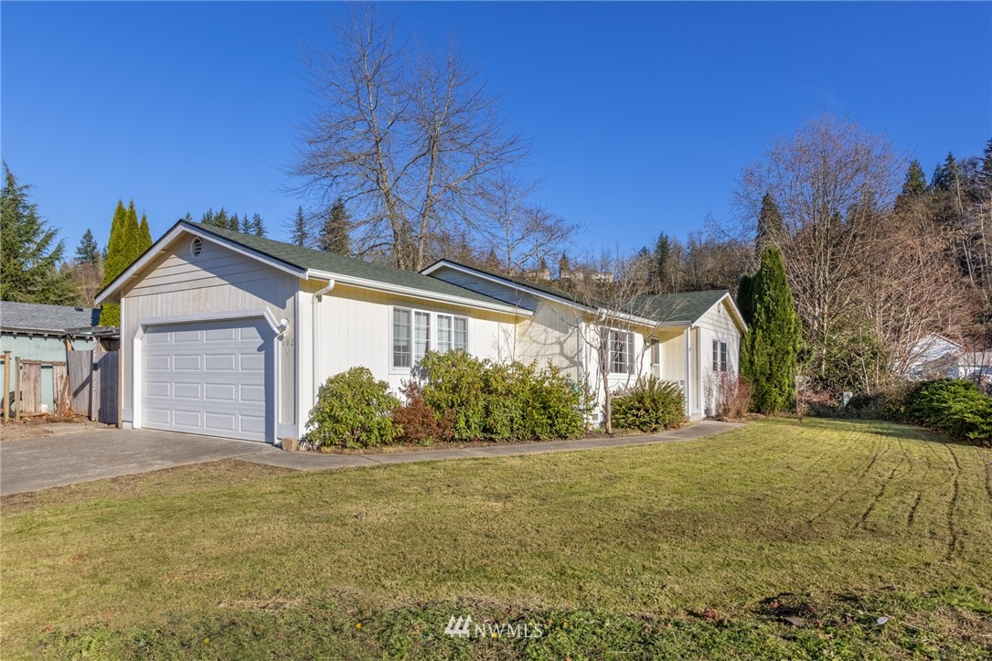 602 Walnut Street Sultan, WA 98294 - Photo 2 of 17 Gallery Image 2