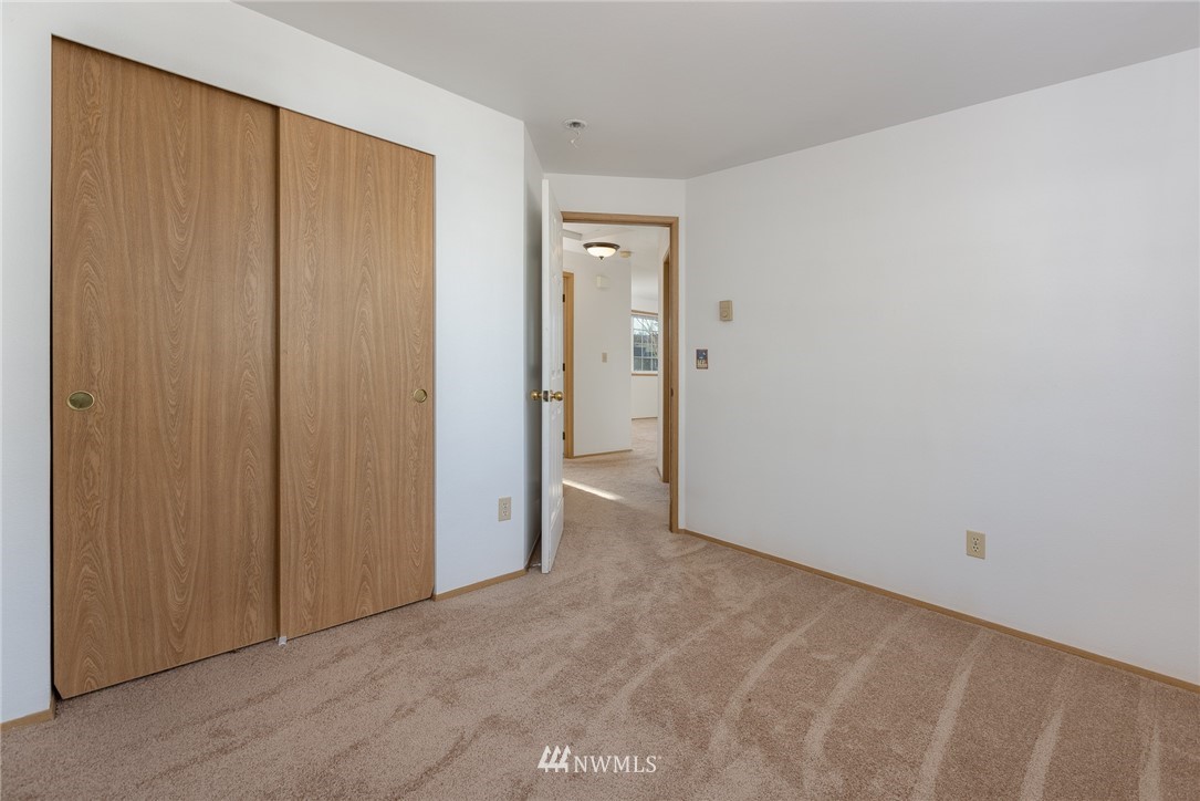 602 Walnut Street Sultan, WA 98294 - Photo 11 of 17 Gallery Image 11