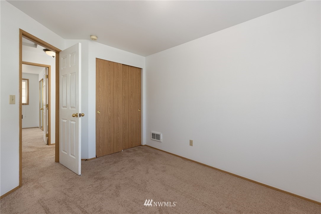 602 Walnut Street Sultan, WA 98294 - Photo 12 of 17 Gallery Image 12