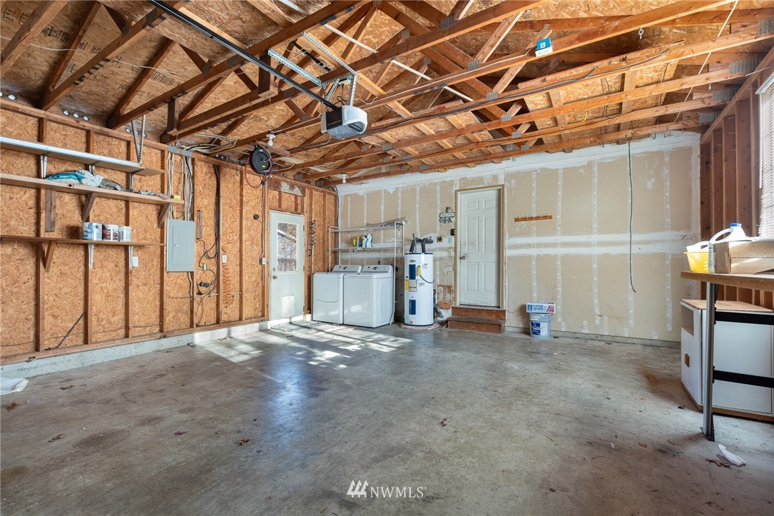 602 Walnut Street Sultan, WA 98294 - Photo 13 of 17 Gallery Image 13