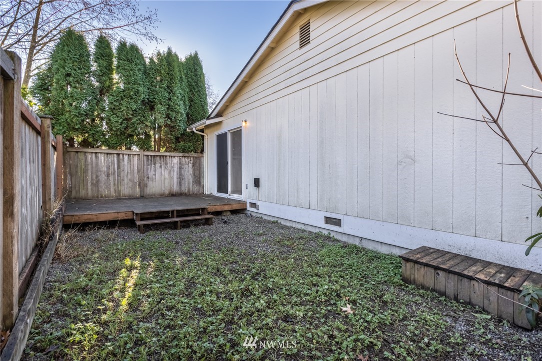 602 Walnut Street Sultan, WA 98294 - Photo 14 of 17 Gallery Image 14