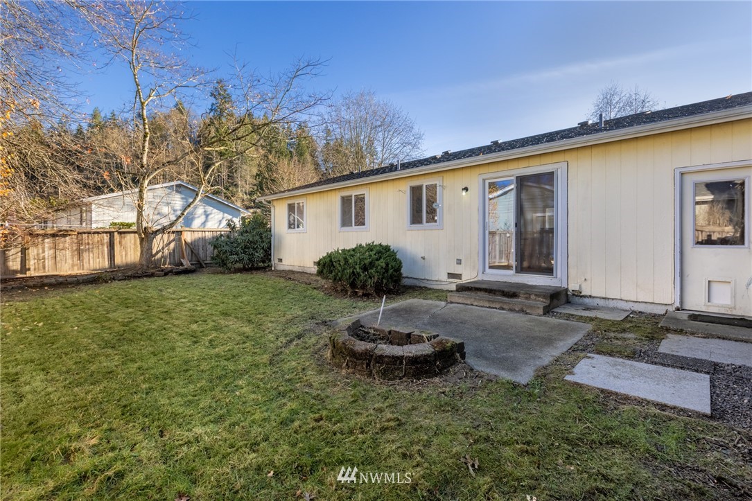 602 Walnut Street Sultan, WA 98294 - Photo 15 of 17 Gallery Image 15
