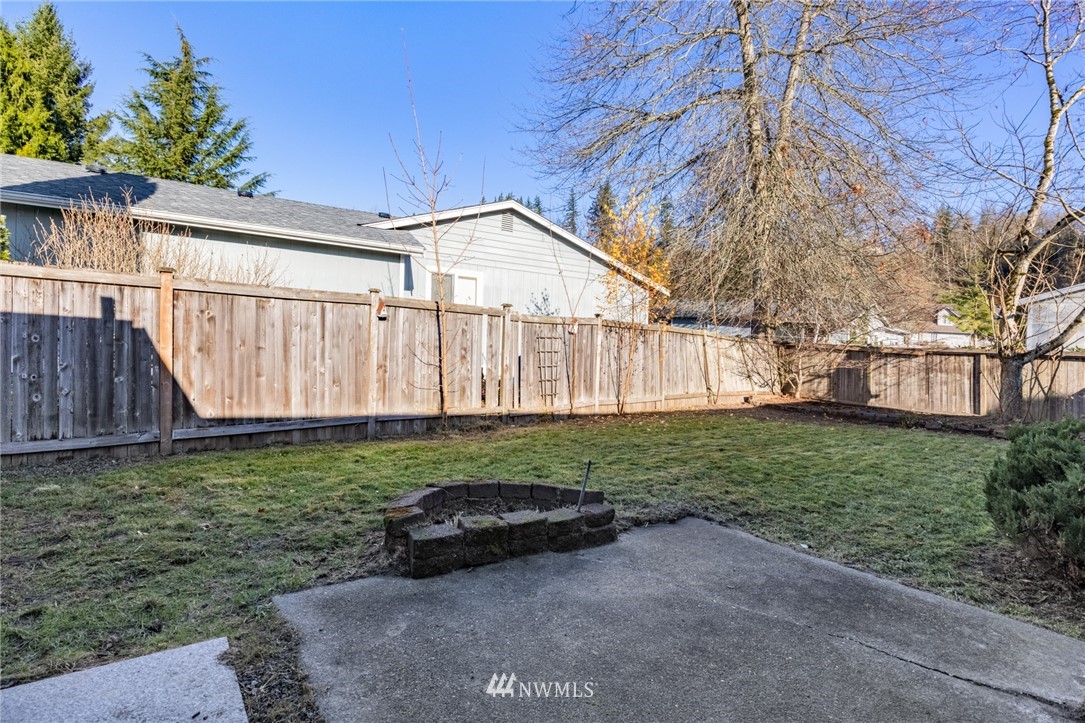 602 Walnut Street Sultan, WA 98294 - Photo 16 of 17 Gallery Image 16