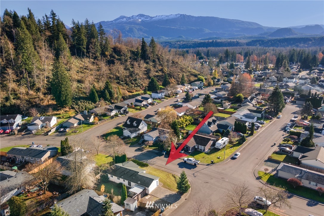 602 Walnut Street Sultan, WA 98294 - Photo 17 of 17 Gallery Image 17