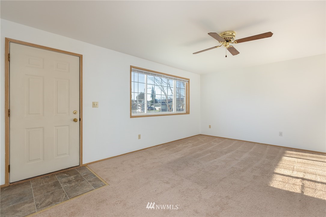 602 Walnut Street Sultan, WA 98294 - Photo 3 of 17 Gallery Image 3