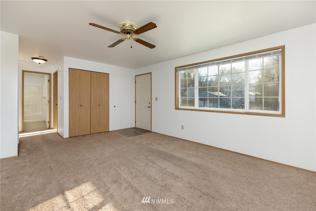 602 Walnut Street Sultan, WA 98294 - Photo 4 of 17 Gallery Image 4