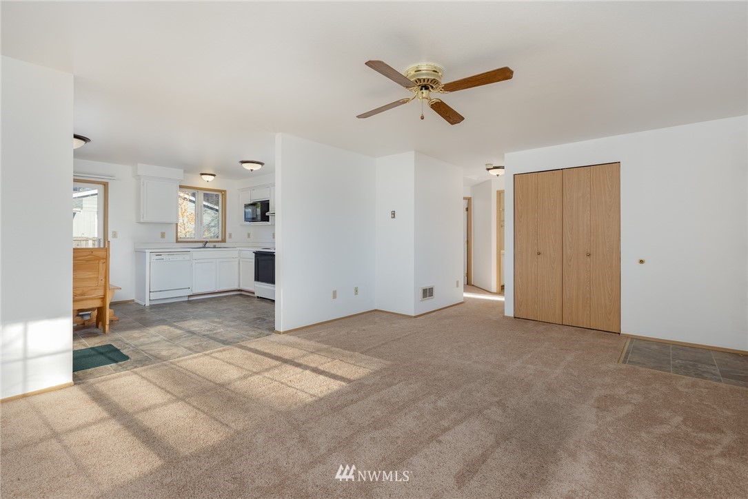 602 Walnut Street Sultan, WA 98294 - Photo 5 of 17 Gallery Image 5