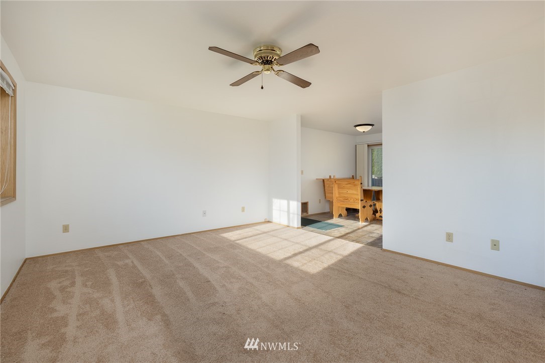 602 Walnut Street Sultan, WA 98294 - Photo 6 of 17 Gallery Image 6