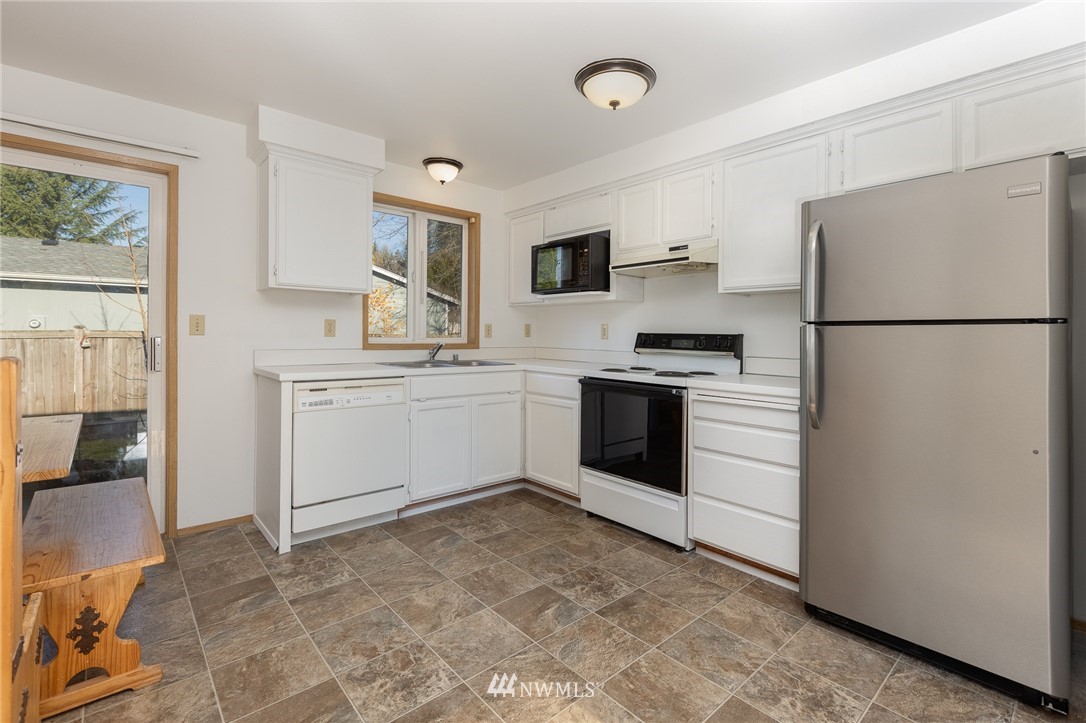 602 Walnut Street Sultan, WA 98294 - Photo 7 of 17 Gallery Image 7