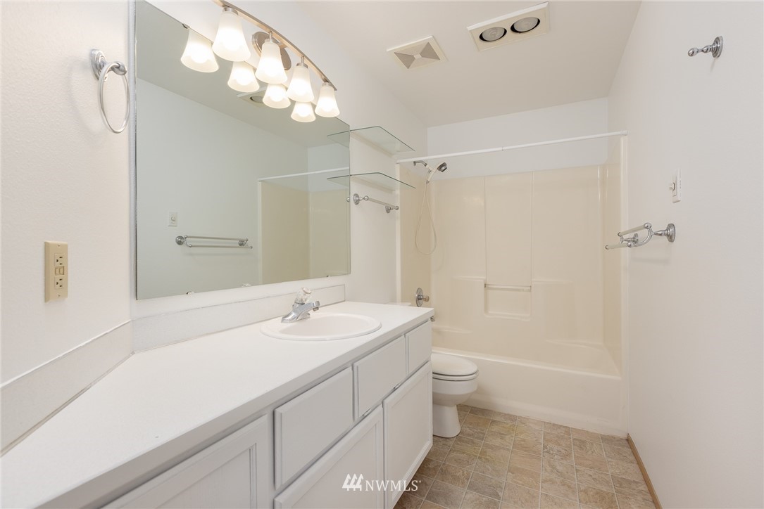 602 Walnut Street Sultan, WA 98294 - Photo 8 of 17 Gallery Image 8