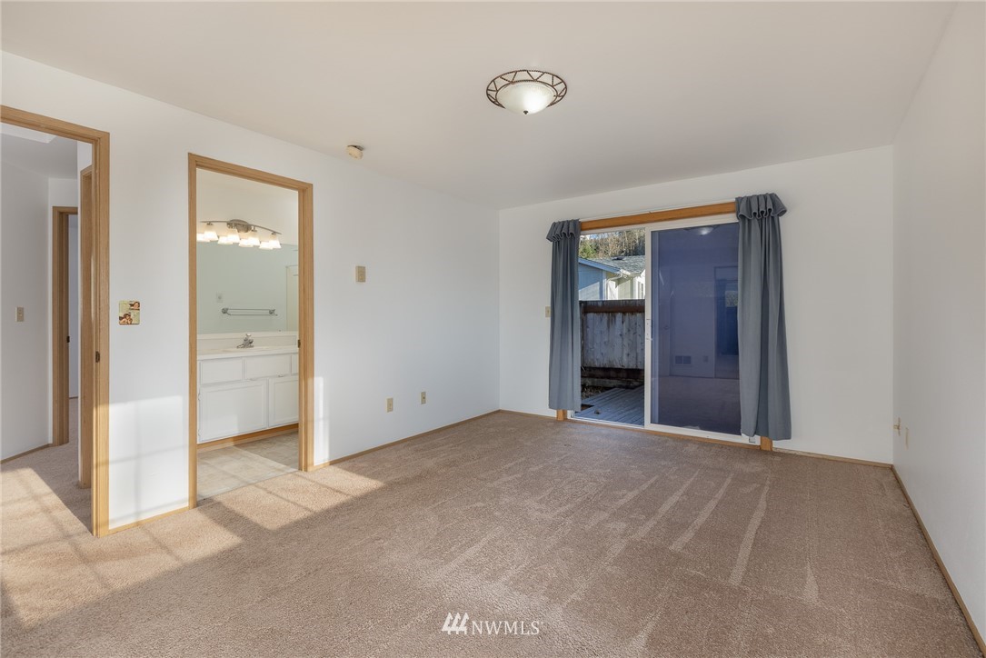 602 Walnut Street Sultan, WA 98294 - Photo 9 of 17 Gallery Image 9