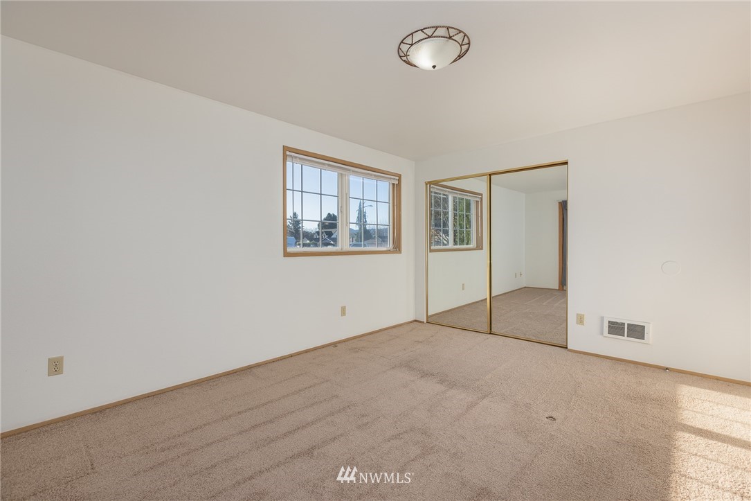 602 Walnut Street Sultan, WA 98294 - Photo 10 of 17 Gallery Image 10