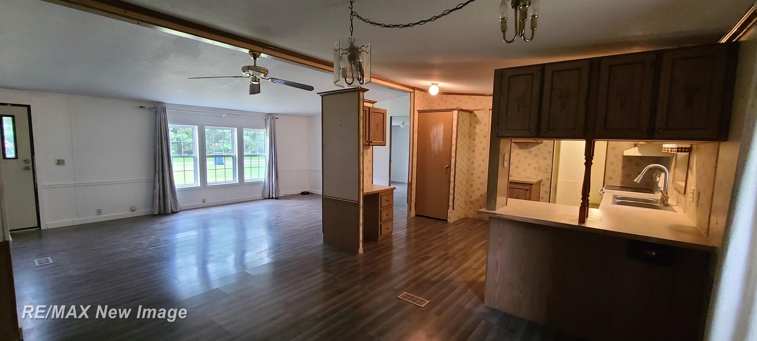 14800 Fordney Road Chesaning, MI 48616 - Photo 8 of 24