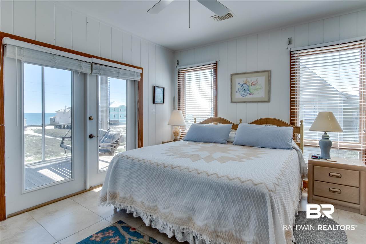 6575 Sea Shell Drive Gulf Shores, AL 36542 - Photo 12 of 49