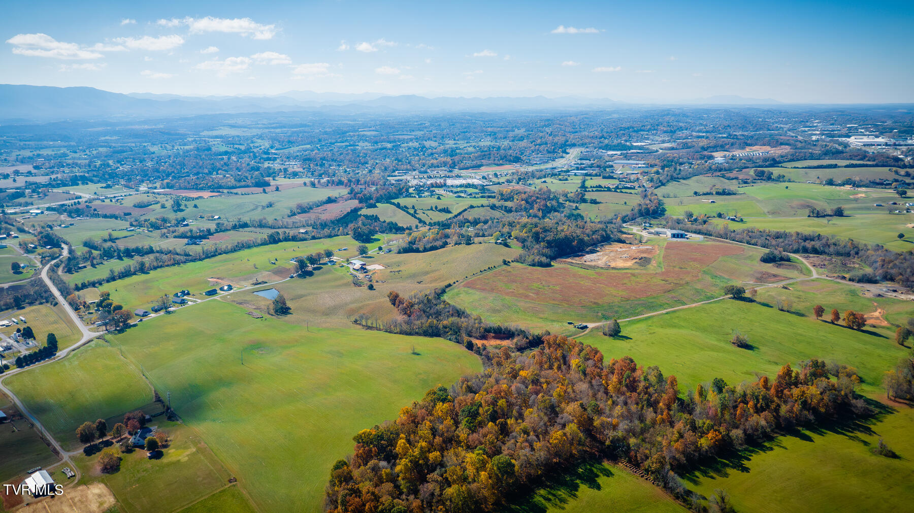 0 Old Stage Road Greeneville, TN 37745 - Photo 14 of 17 112