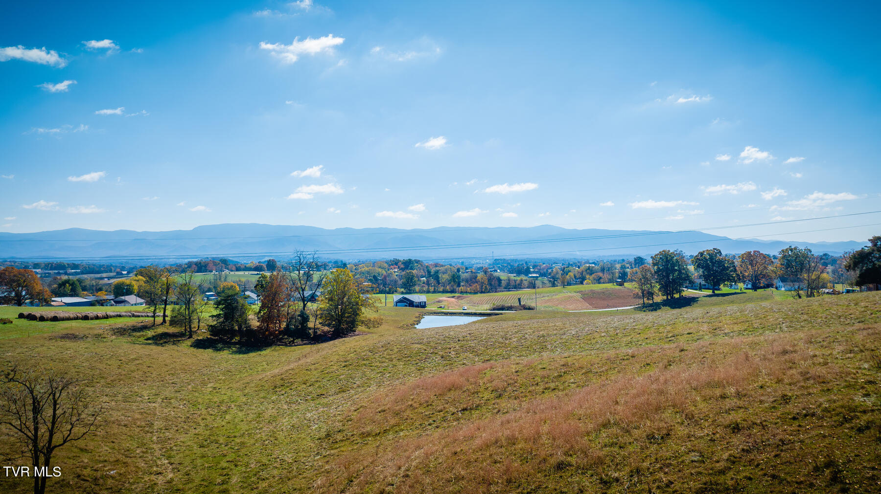 0 Old Stage Road Greeneville, TN 37745 - Photo 17 of 17 113