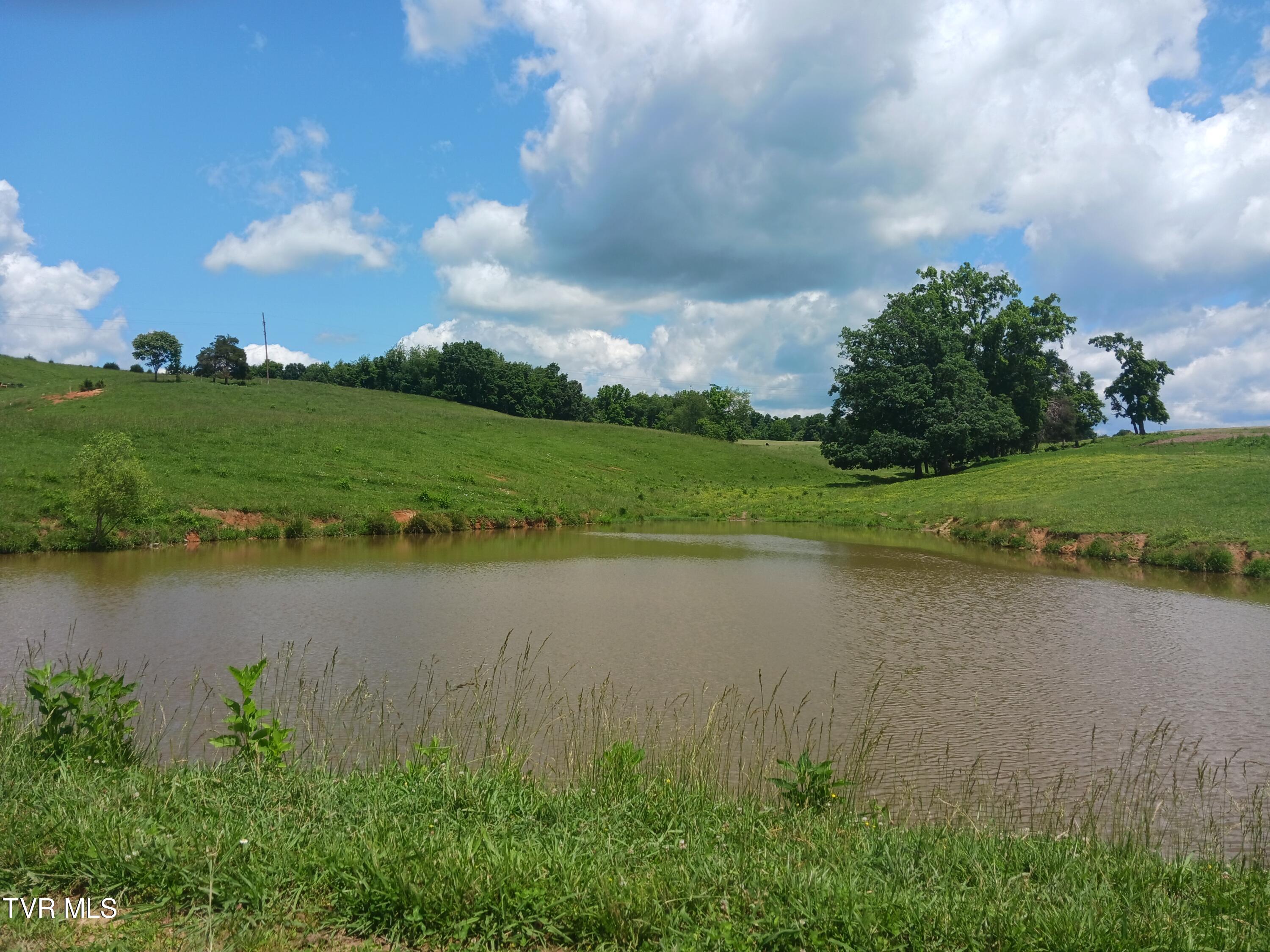 0 Old Stage Road Greeneville, TN 37745 - Photo 4 of 17 20240528_122810