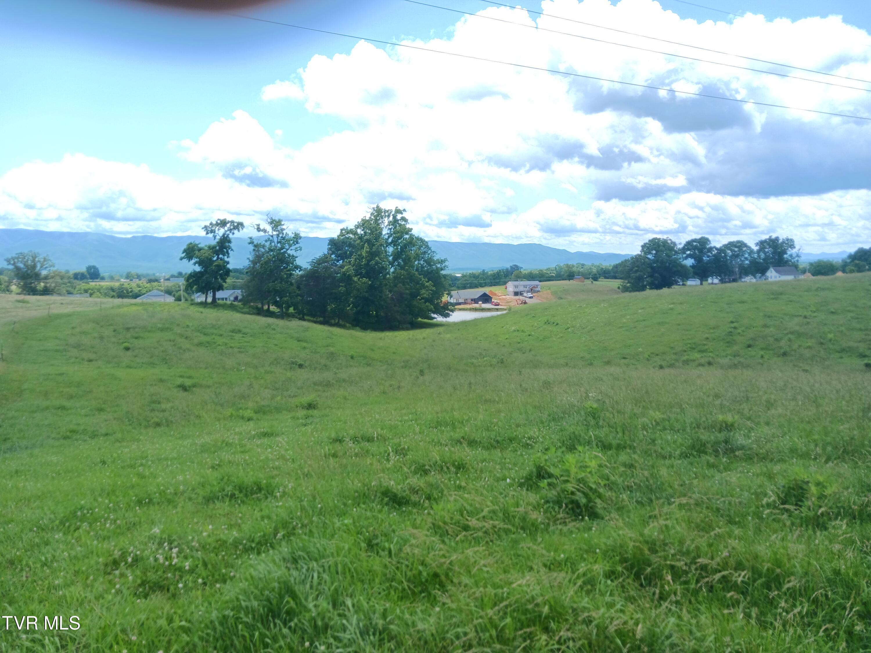 0 Old Stage Road Greeneville, TN 37745 - Photo 6 of 17 20240528_123629