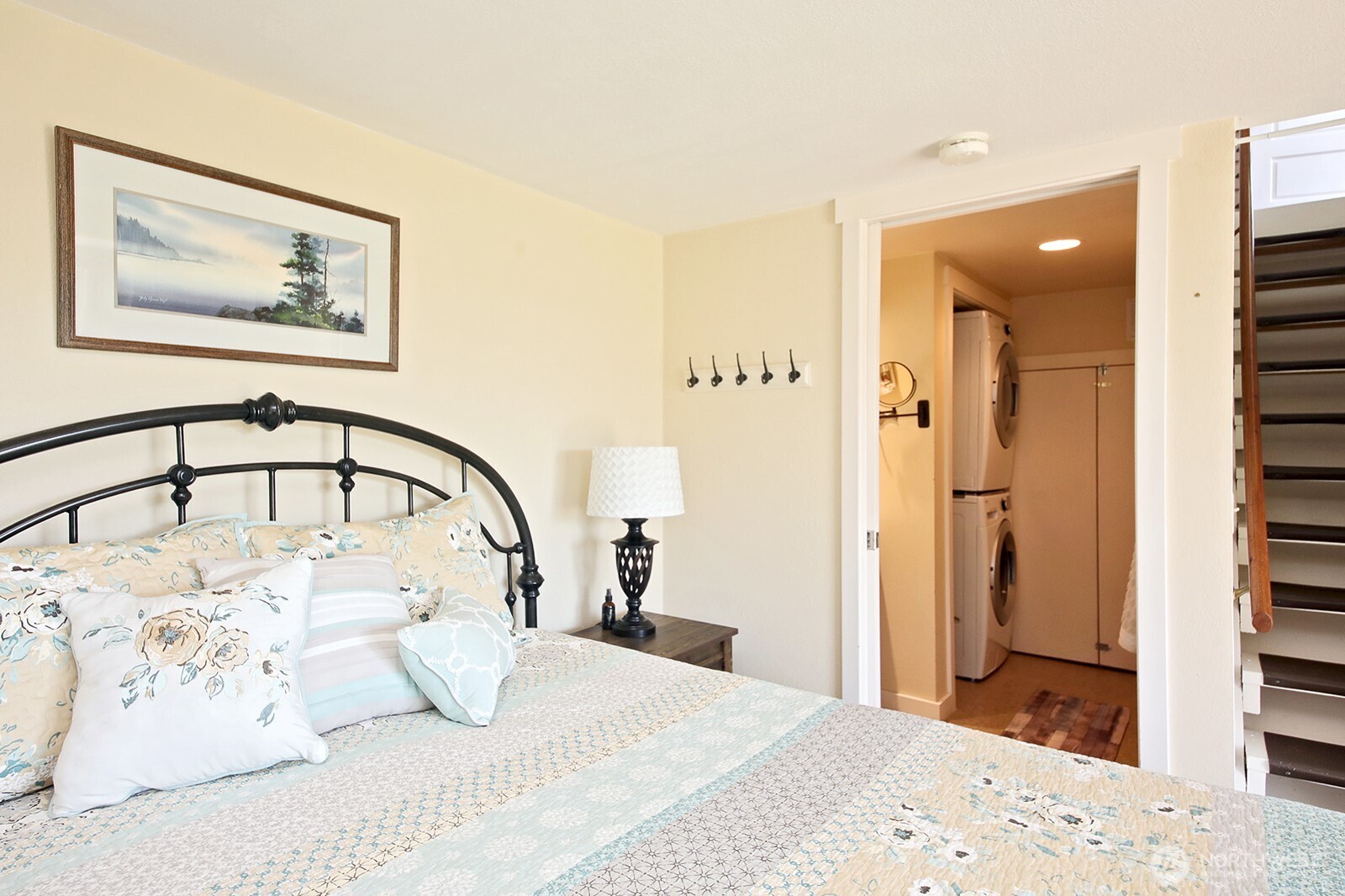 5822 Mutiny Bay Road Freeland, WA 98249 - Photo 14 of 34