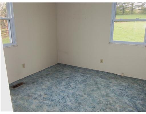 2374 Snyder Domer Road Springfield, OH 45502 - Photo 10 of 10