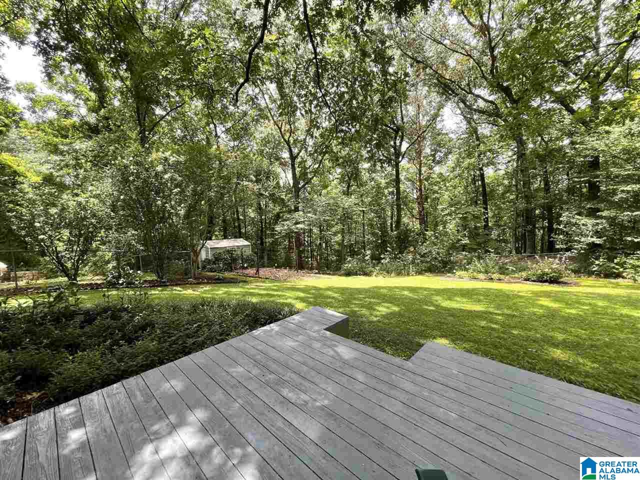 1917 Kenneth Street Fultondale, AL 35068 - Photo 39 of 47