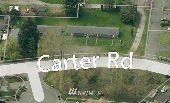 24322 Carter Road Bothell, WA 98021 - Photo 1 of 3