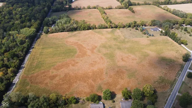 $725,000 | 0 Nashville North Road, Pendleton, IN 46064