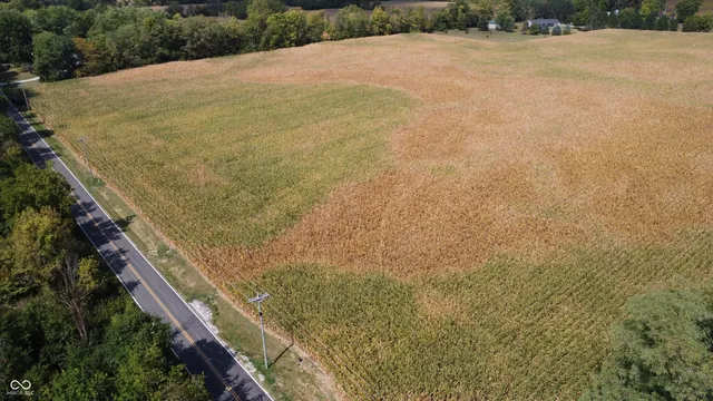 $725,000 | 0 Nashville North Road, Pendleton, IN 46064