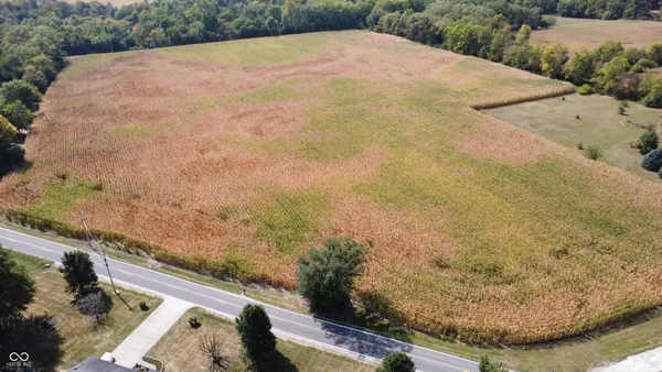 $600,000 | 0 Nashville North Road, Pendleton, IN 46064