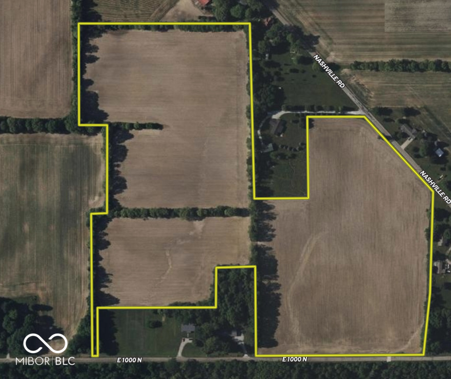 0 Nashville North Road Pendleton, IN 46064 - Photo 13 of 18