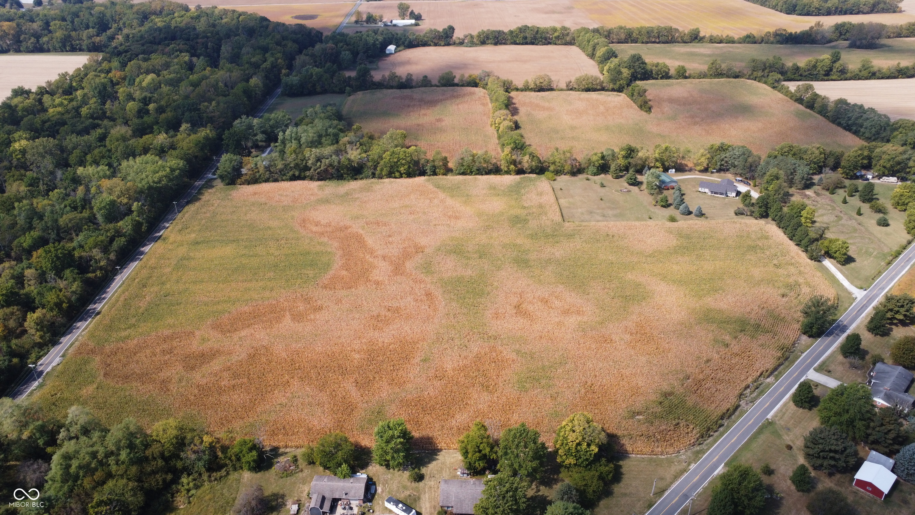 0 Nashville North Road Pendleton, IN 46064 - Photo 2 of 18