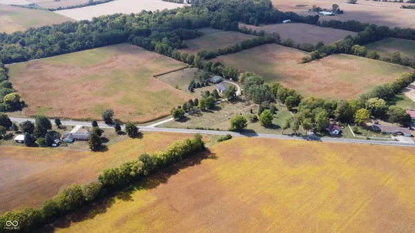 $600,000 | 0 Nashville North Road, Pendleton, IN 46064