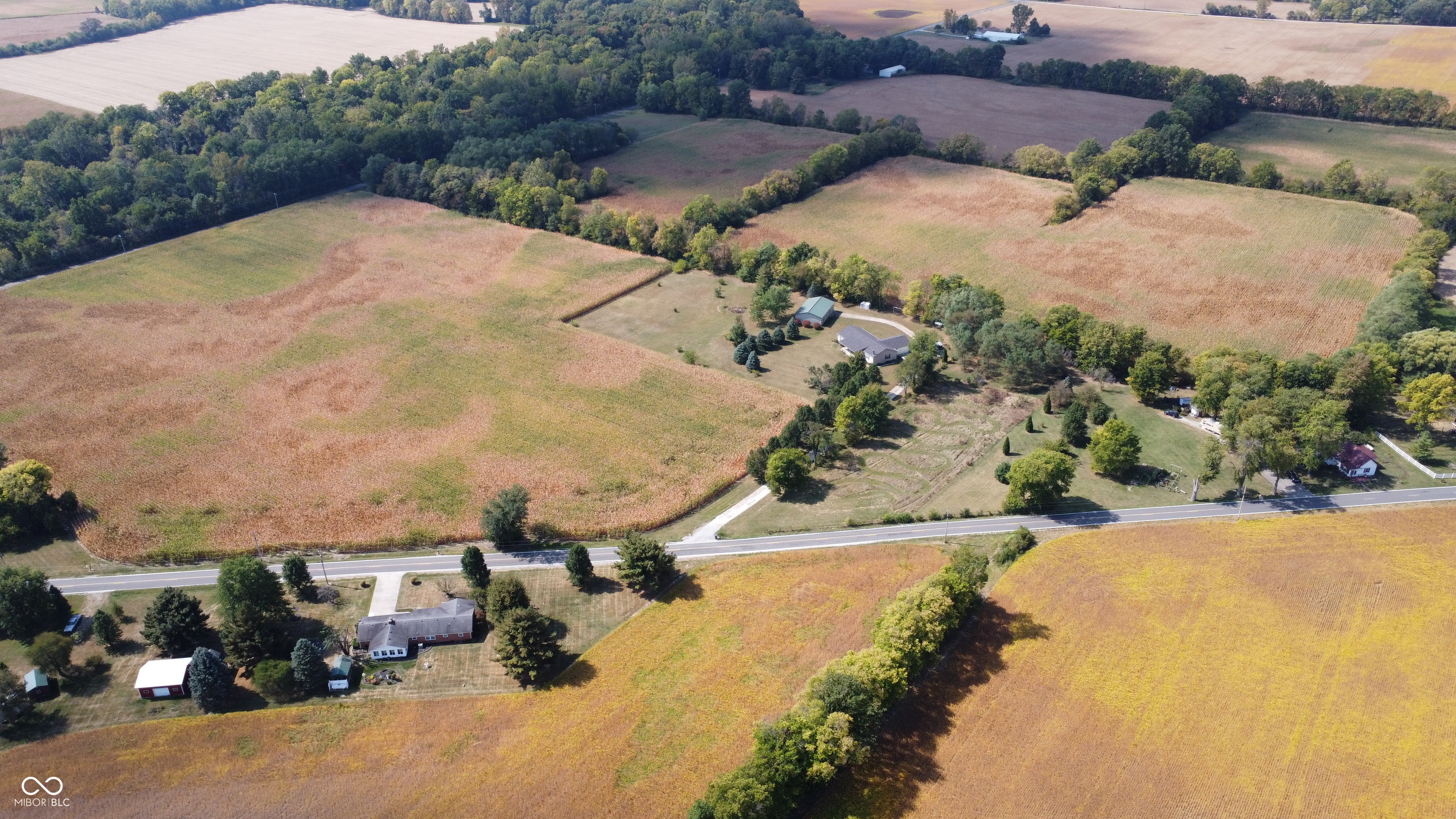 0 Nashville North Road Pendleton, IN 46064 - Photo 5 of 18