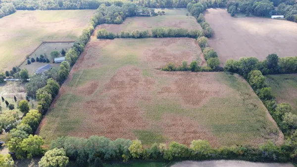 $600,000 | 0 Nashville North Road, Pendleton, IN 46064