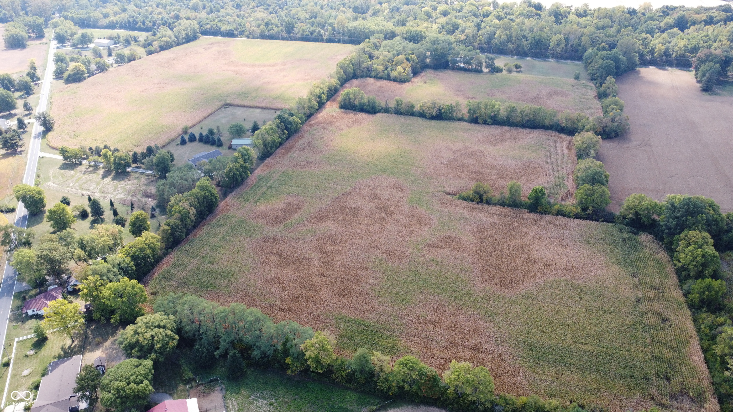 0 Nashville North Road Pendleton, IN 46064 - Photo 7 of 18